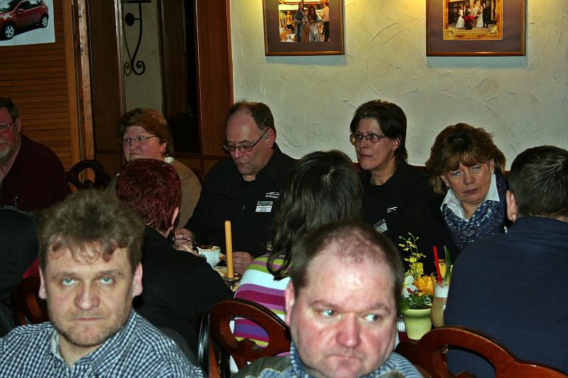 1. B-BB-Stammtisch-108.jpg